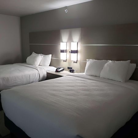 Best Western Plus Sweetwater Inn&Suites Exterior foto
